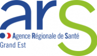 logo ARS Grand Est.png